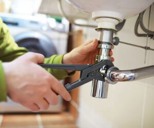 About Emergency plumbing pros Romney, WV